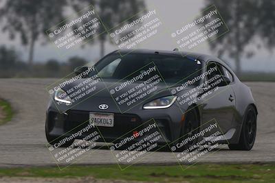 media/Jan-24-2026-Speed Ventures (Sat) [[516b58eadb]]/Orange/Session 3 (Off Ramp Exit)/